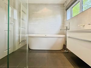 Photo 2- click for photo gallery